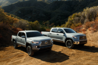 307256-my21-tacoma-and-tundra-trail-vehicles-parked-in-a-mountain-setting.tif